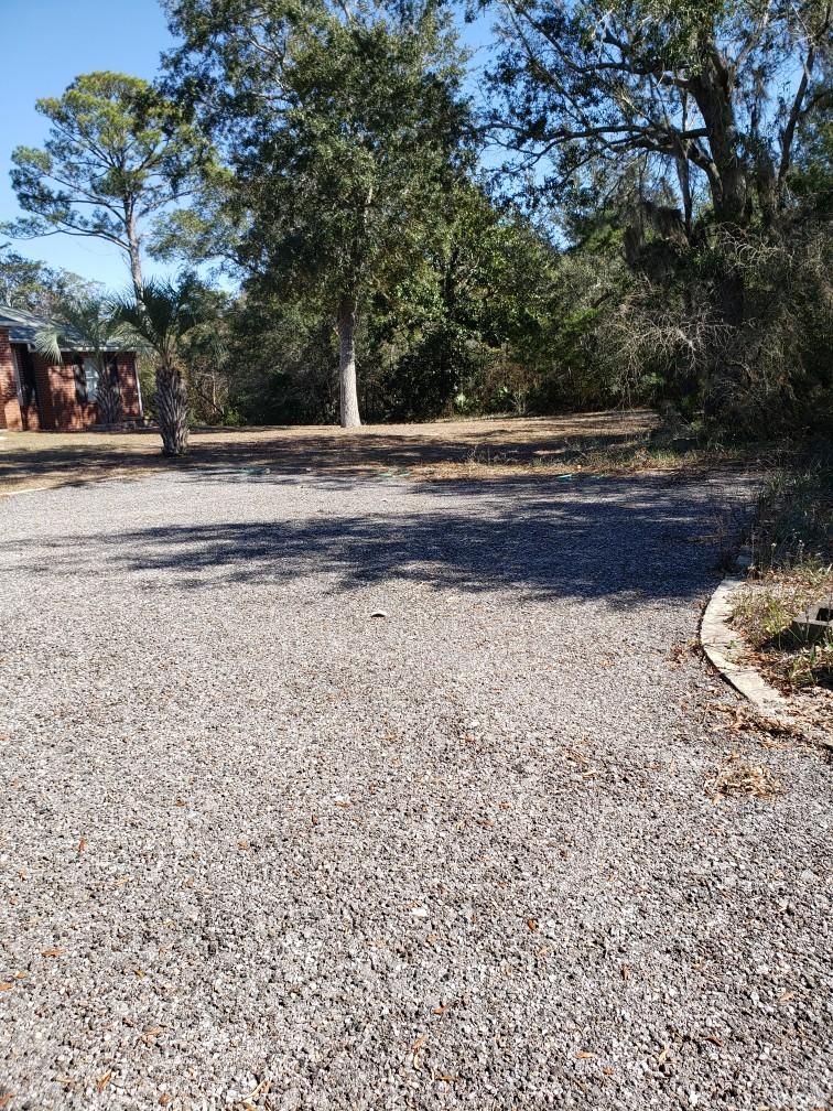 HOLLY WOODS - Residential Lease