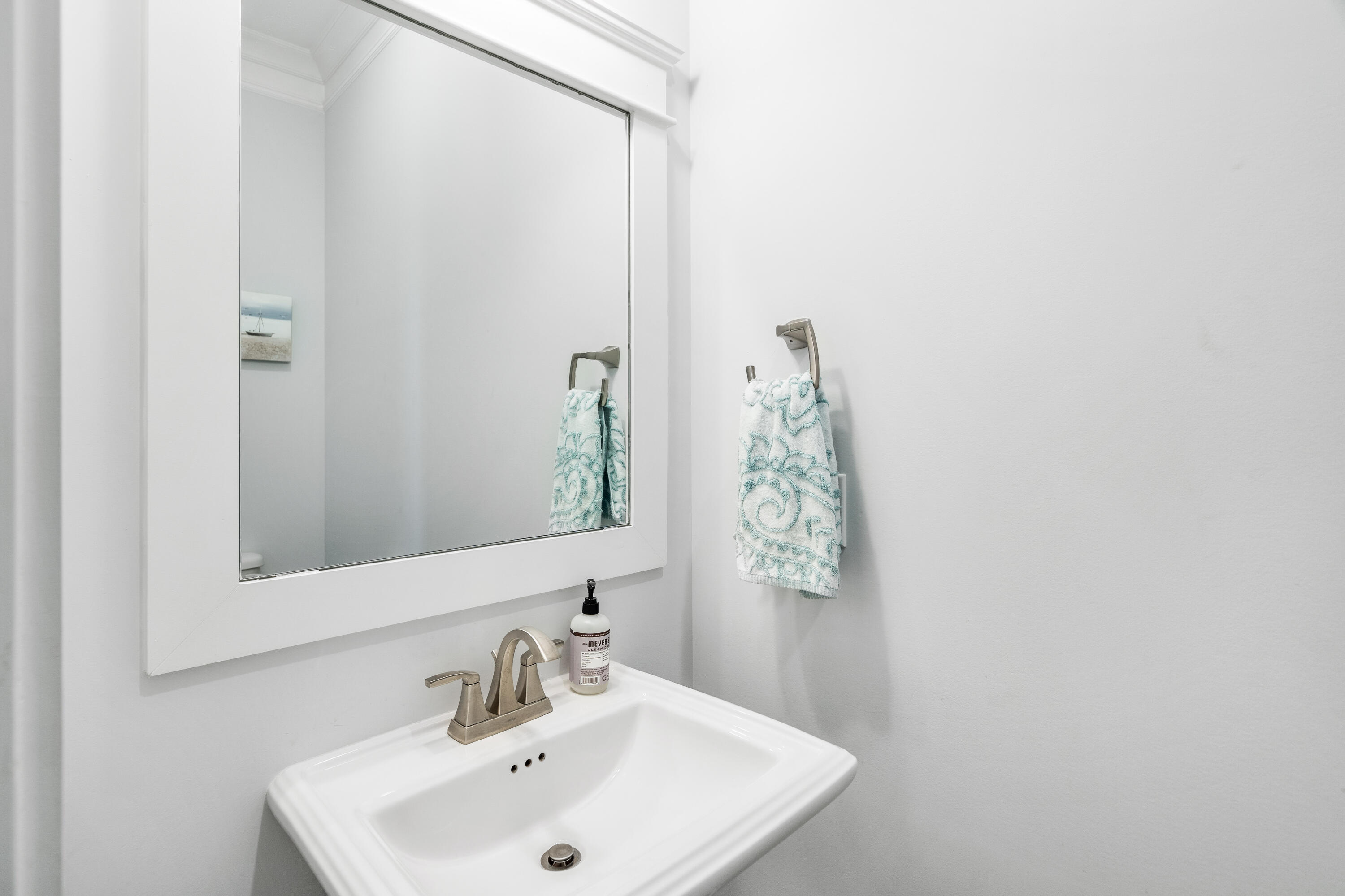 Prominence - Residential