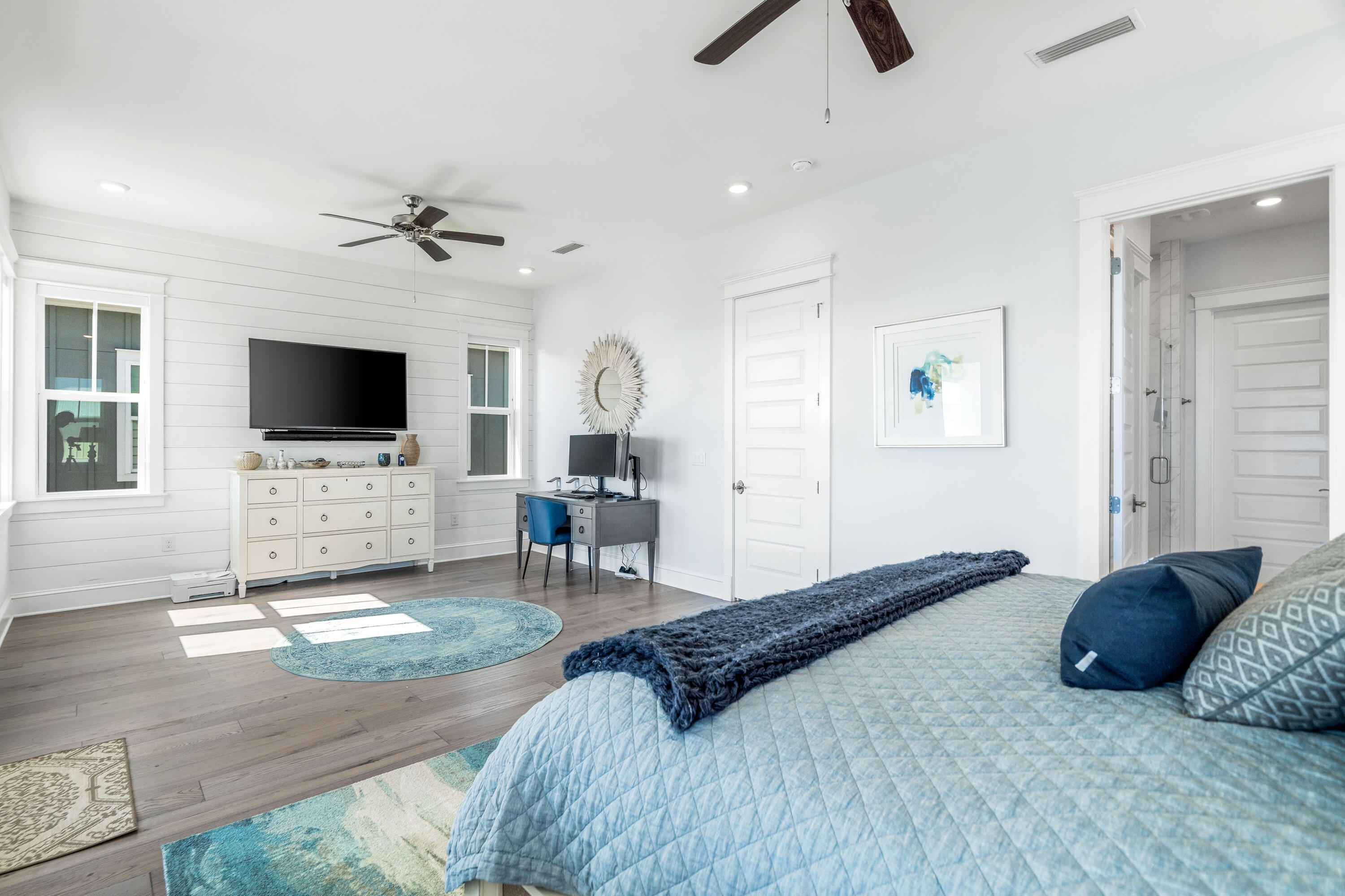 Prominence - Residential