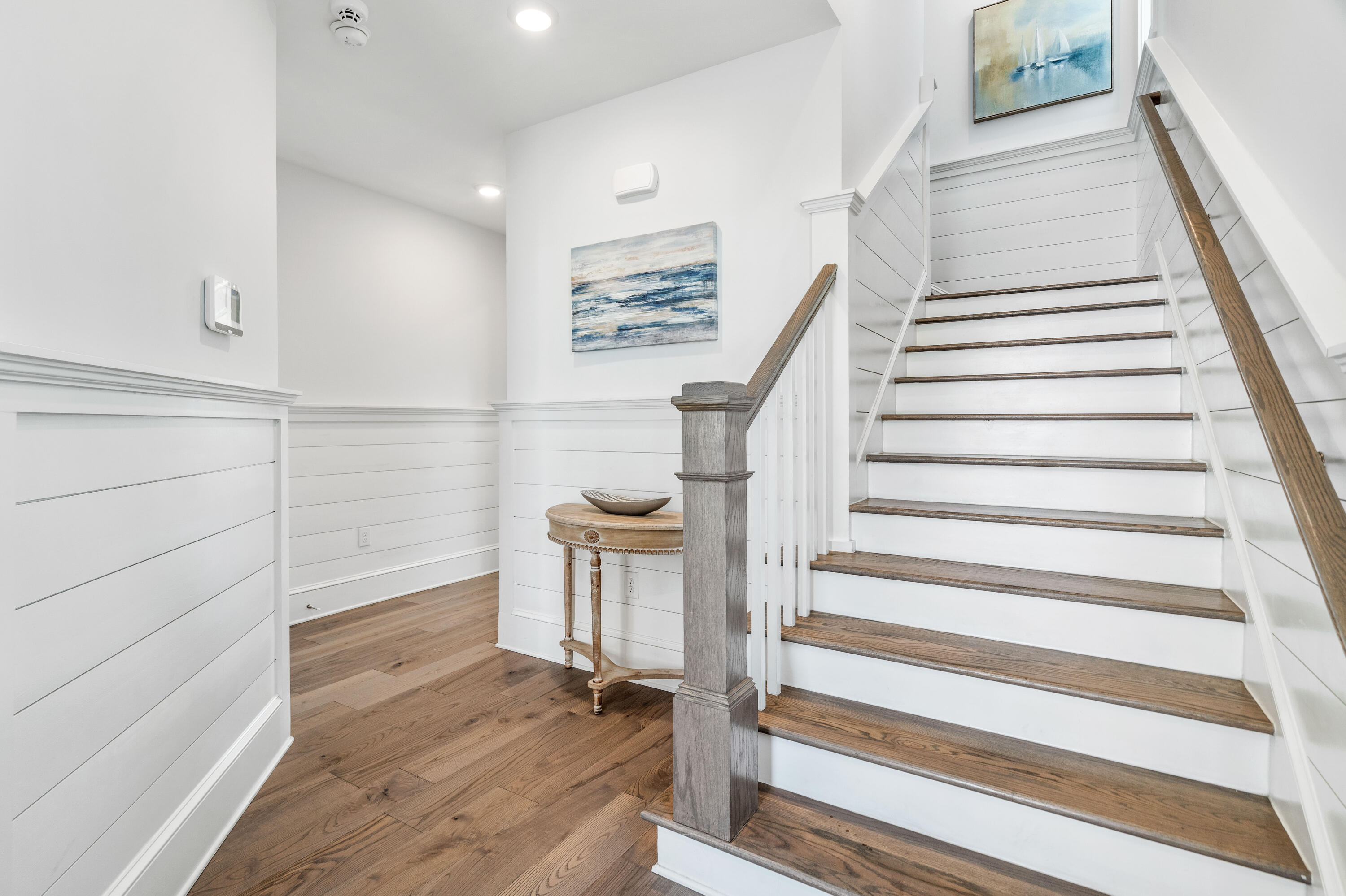 Prominence - Residential