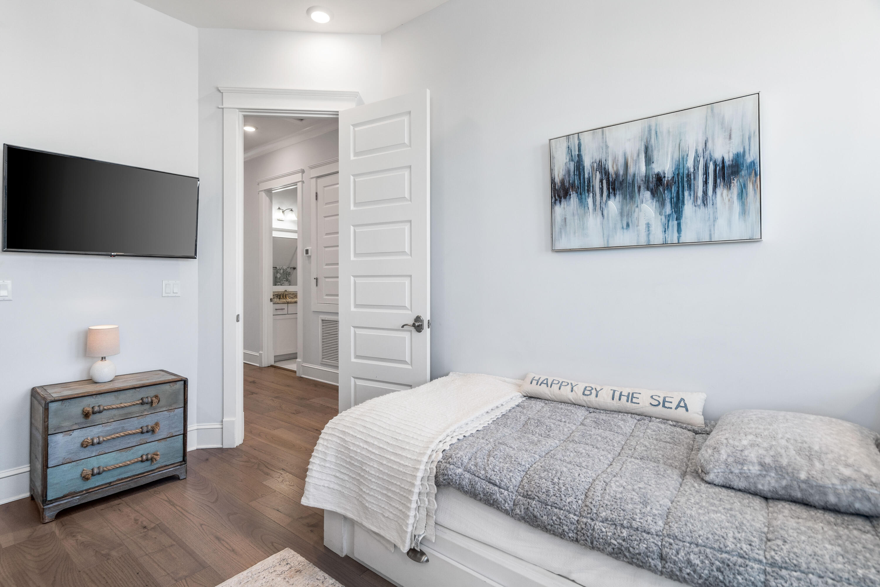 Prominence - Residential