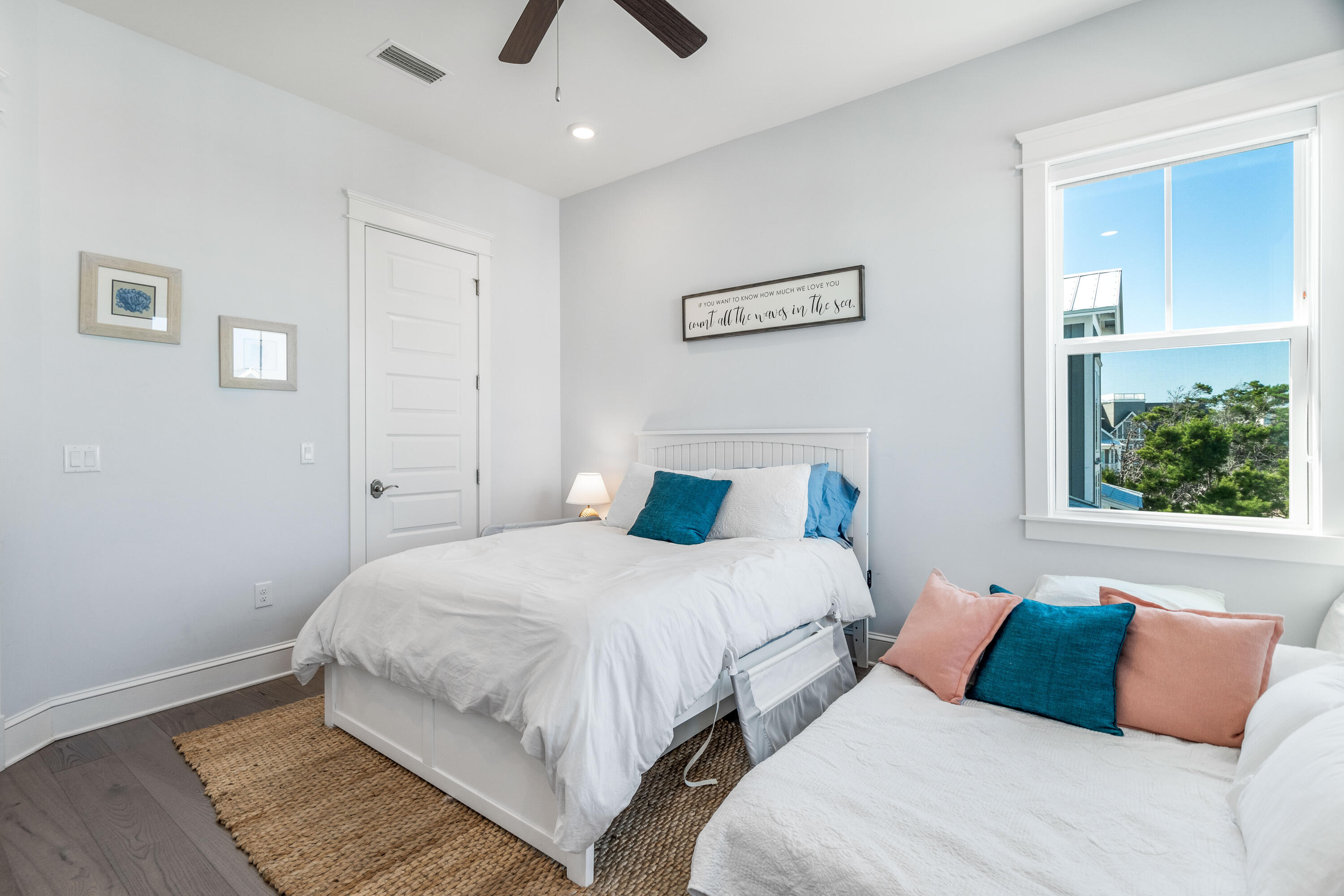 Prominence - Residential