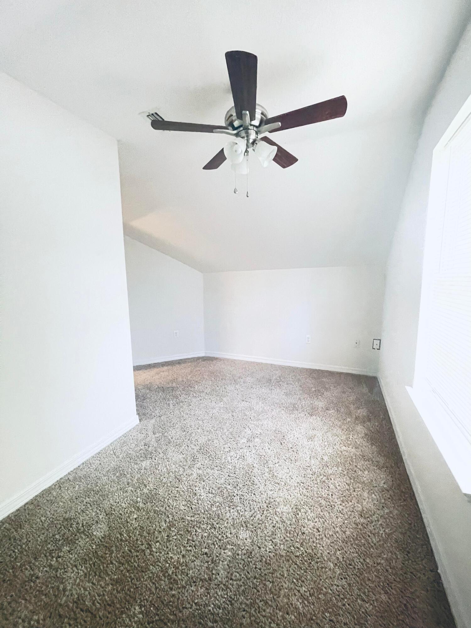 RIVERCHASE S/D PH 2 - Residential Lease