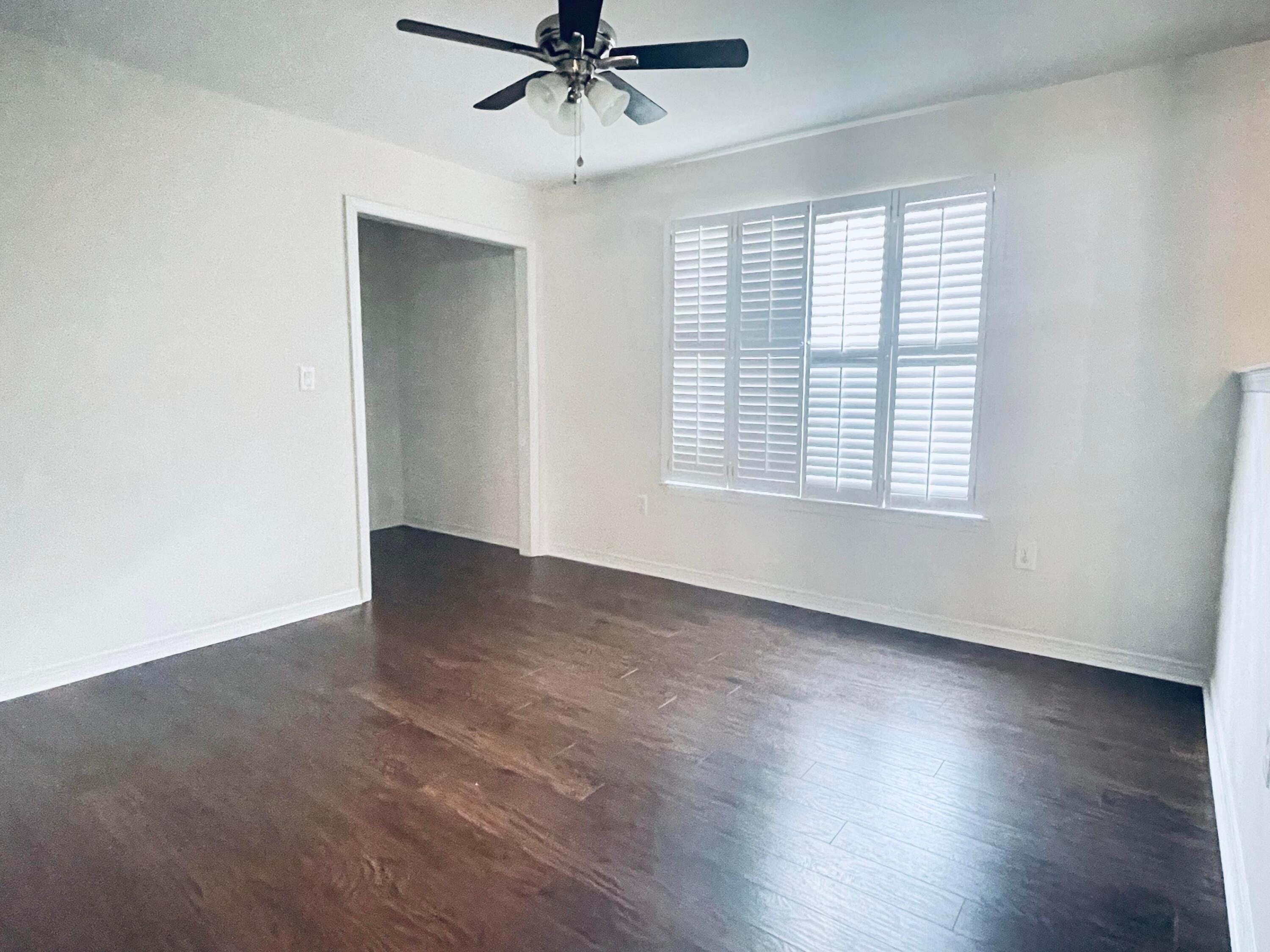 RIVERCHASE S/D PH 2 - Residential Lease