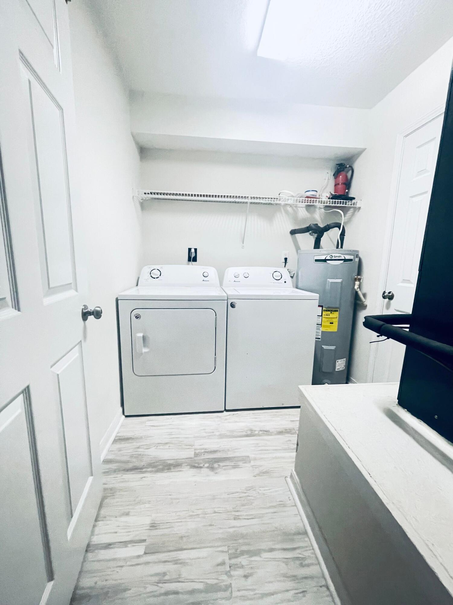 RIVERCHASE S/D PH 2 - Residential Lease