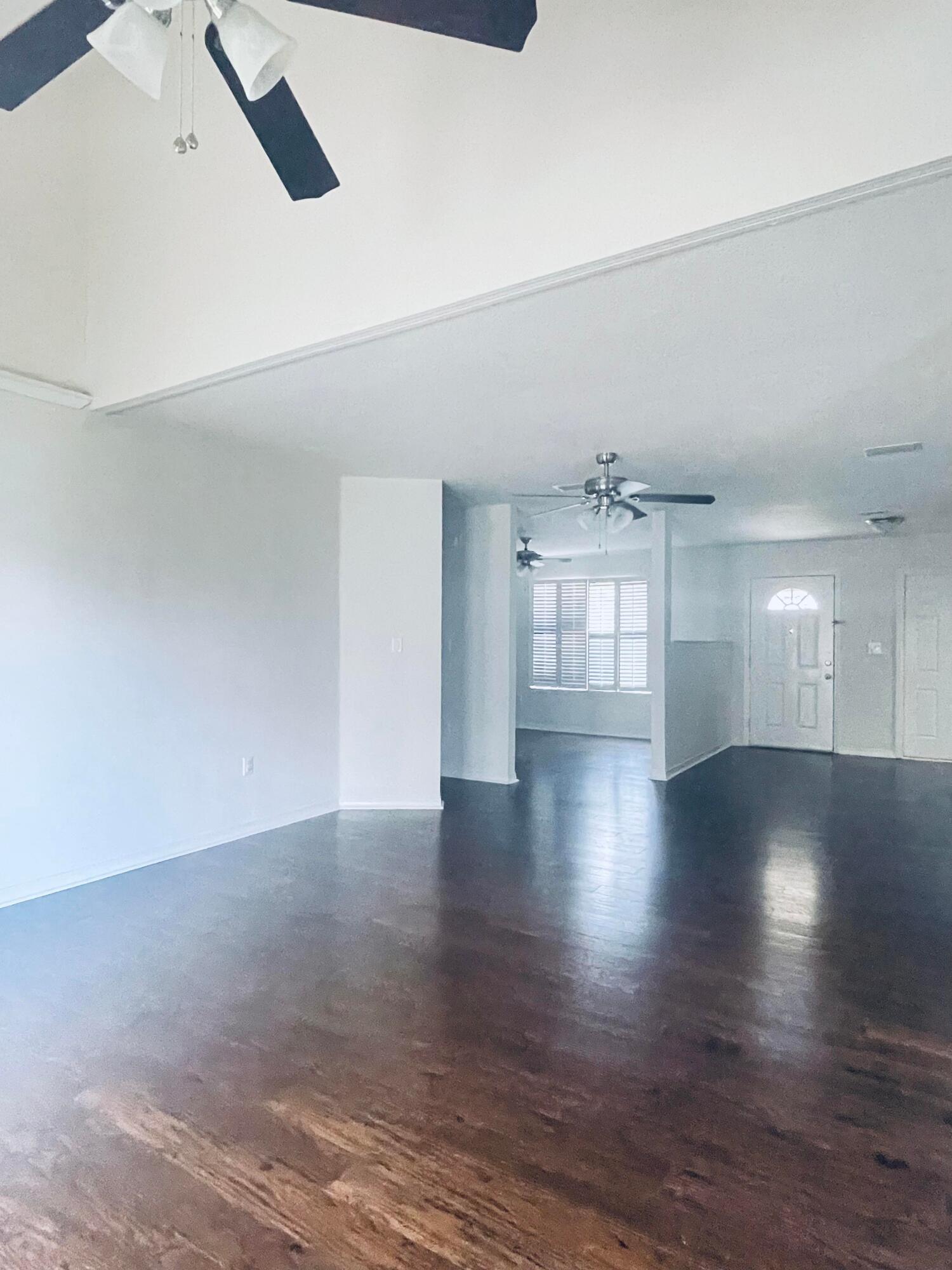 RIVERCHASE S/D PH 2 - Residential Lease