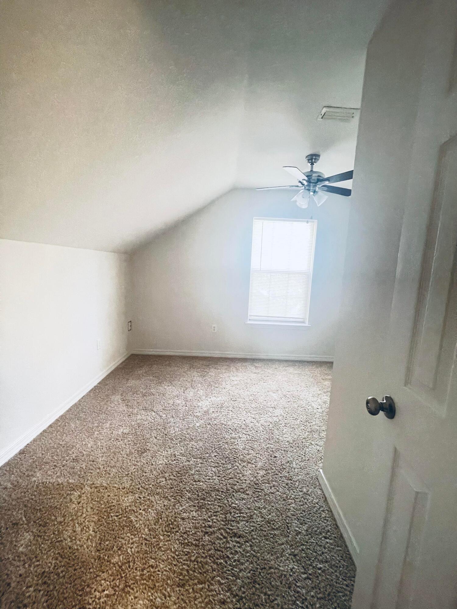RIVERCHASE S/D PH 2 - Residential Lease