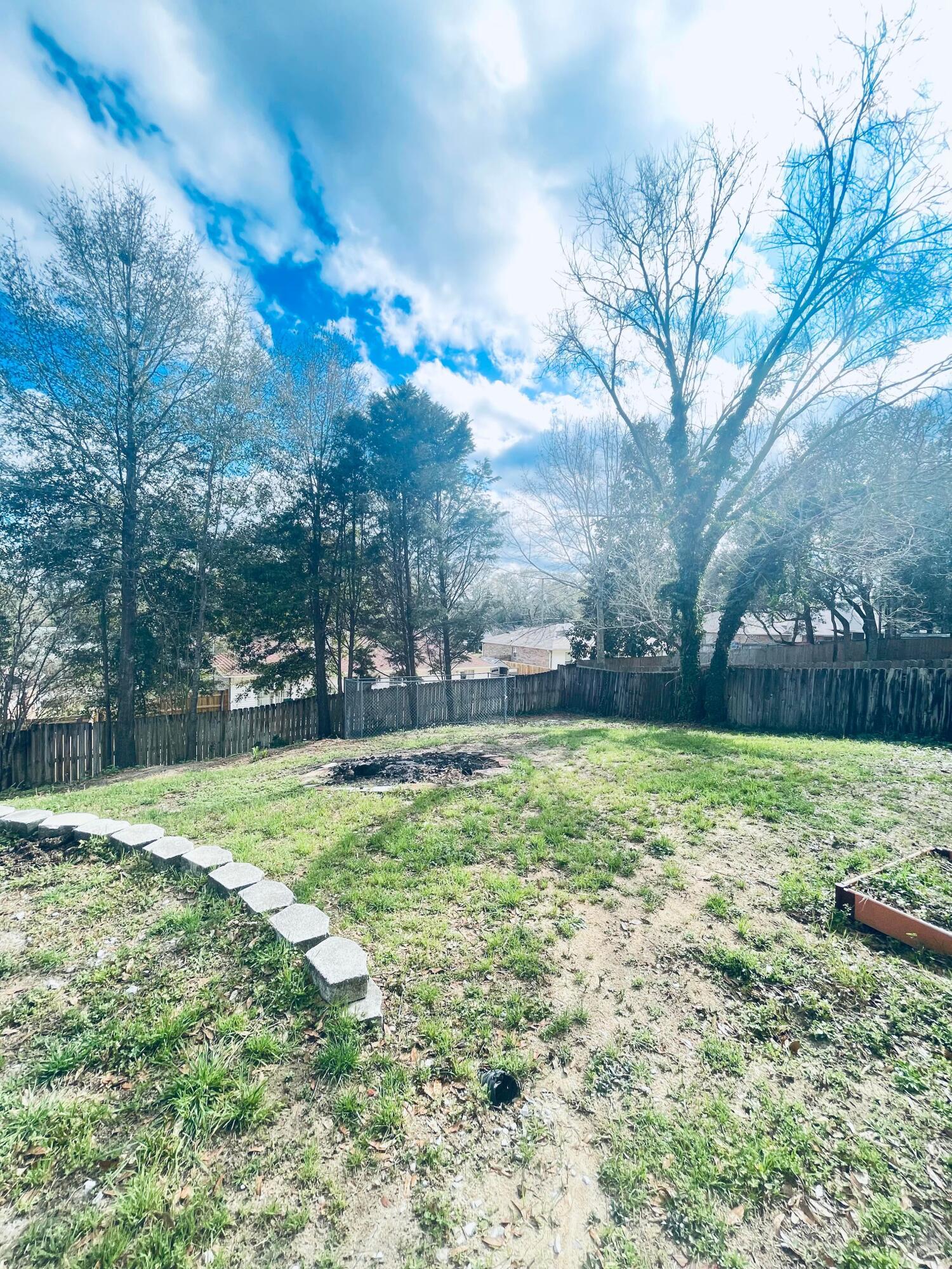 RIVERCHASE S/D PH 2 - Residential Lease