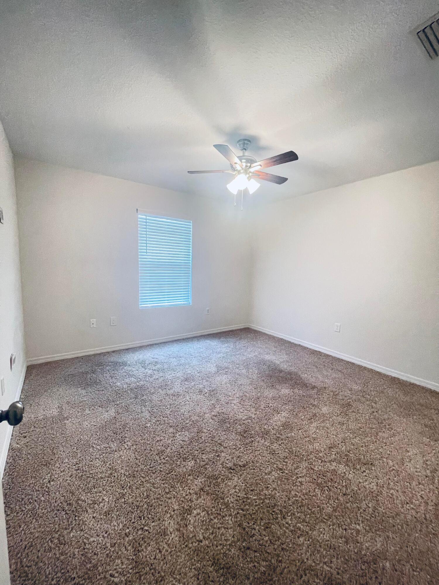 RIVERCHASE S/D PH 2 - Residential Lease