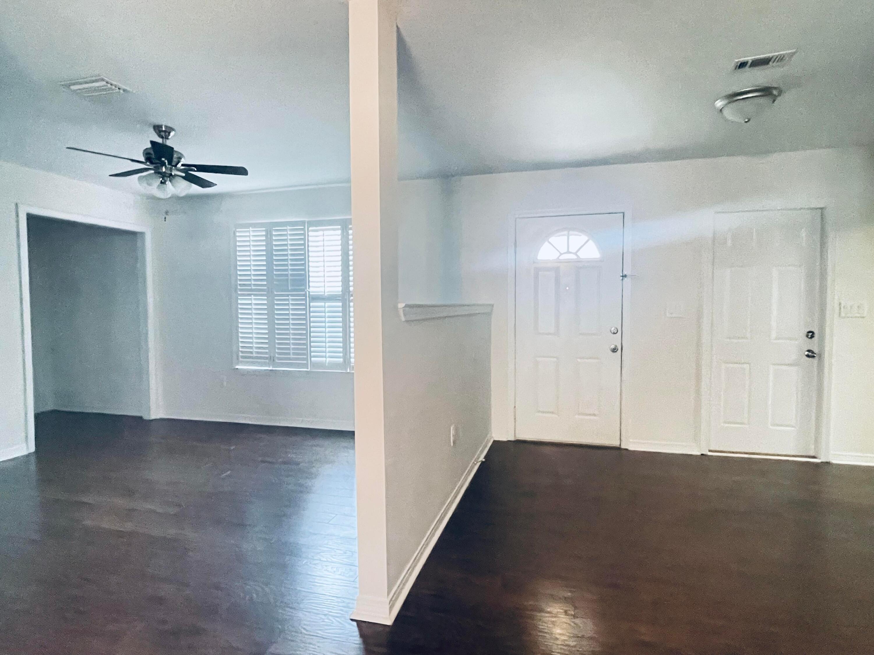 RIVERCHASE S/D PH 2 - Residential Lease