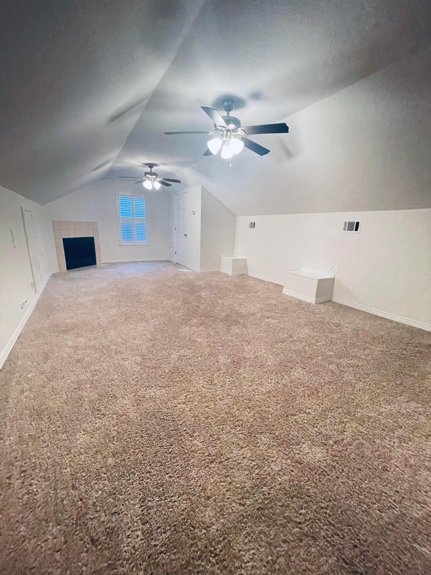 RIVERCHASE S/D PH 2 - Residential Lease