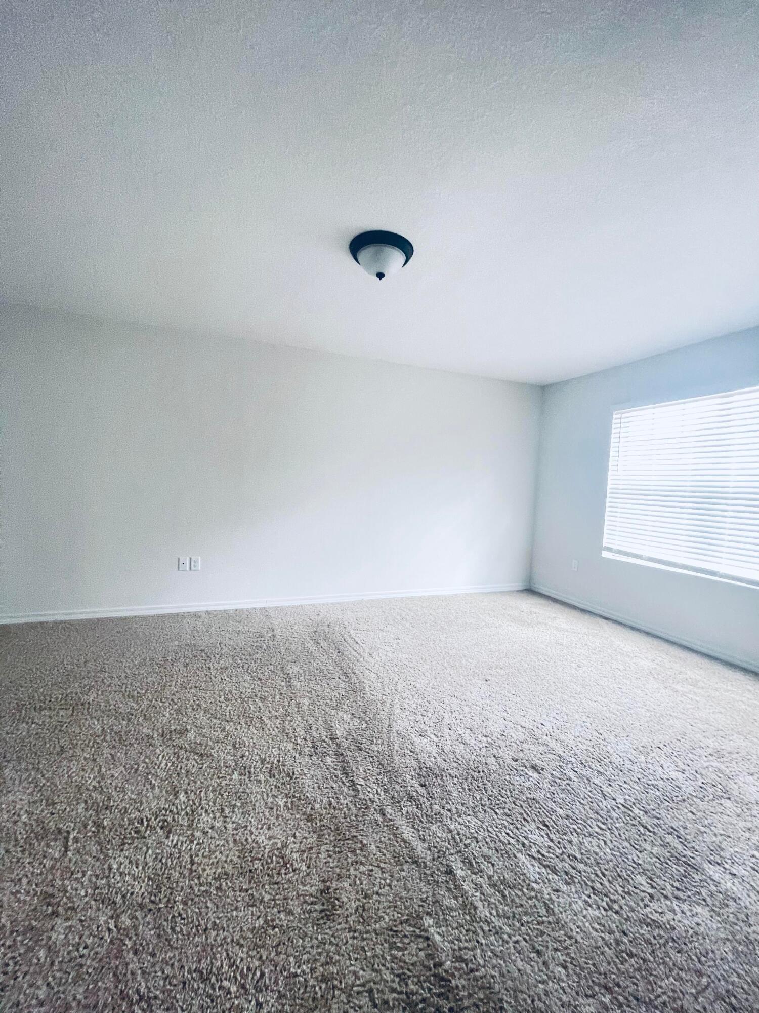 RIVERCHASE S/D PH 2 - Residential Lease