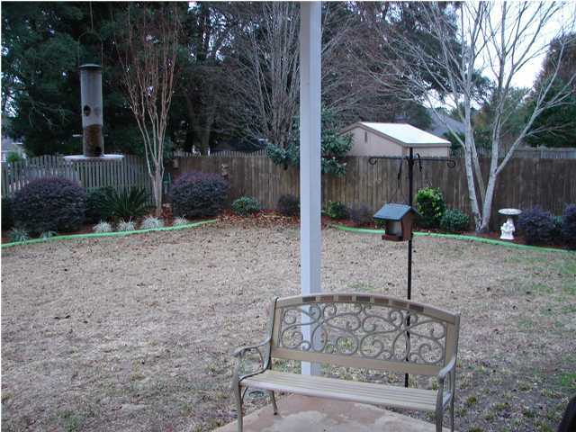 HUNTINGTON S/D PH 3 - Residential Lease
