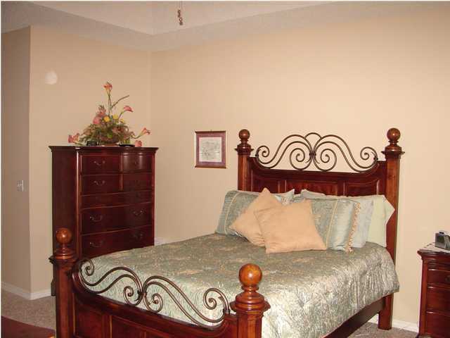 HUNTINGTON S/D PH 3 - Residential Lease