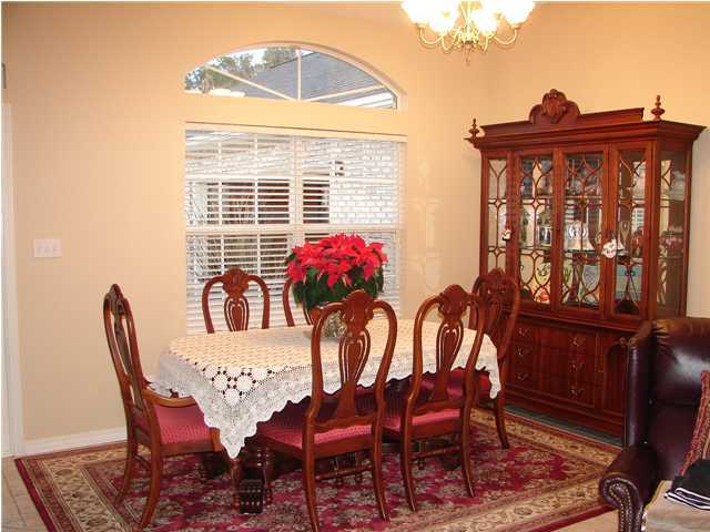 HUNTINGTON S/D PH 3 - Residential Lease