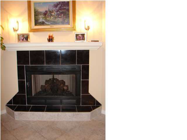 HUNTINGTON S/D PH 3 - Residential Lease