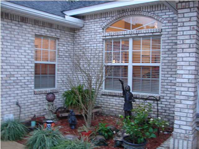HUNTINGTON S/D PH 3 - Residential Lease