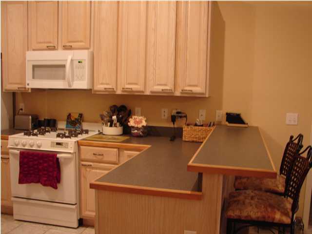 HUNTINGTON S/D PH 3 - Residential Lease