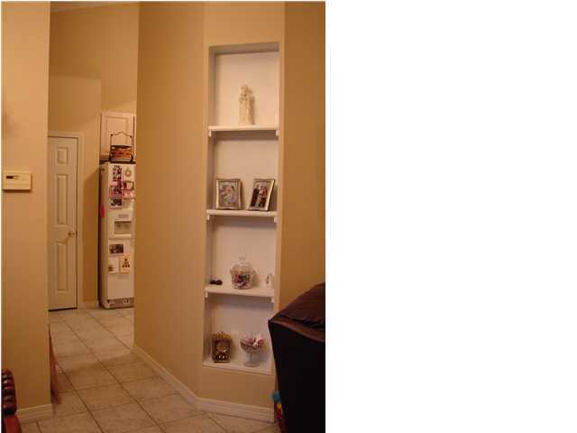 HUNTINGTON S/D PH 3 - Residential Lease