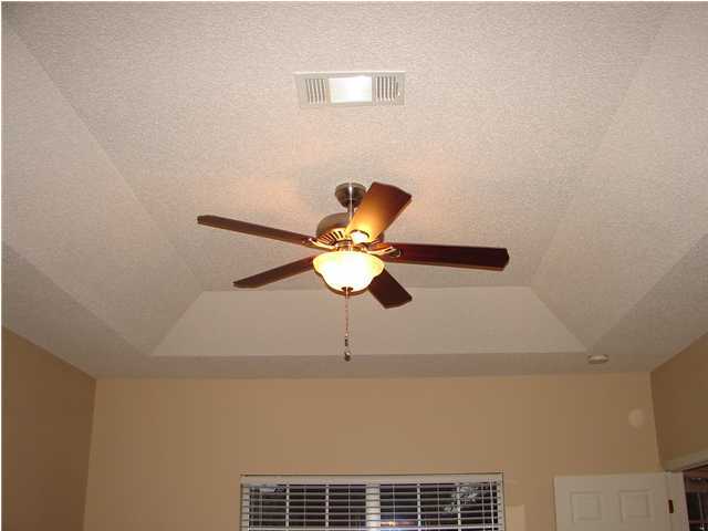 HUNTINGTON S/D PH 3 - Residential Lease