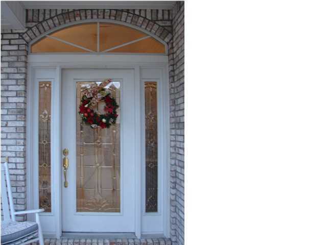 HUNTINGTON S/D PH 3 - Residential Lease