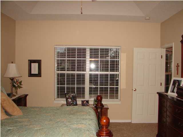 HUNTINGTON S/D PH 3 - Residential Lease