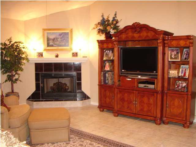 HUNTINGTON S/D PH 3 - Residential Lease