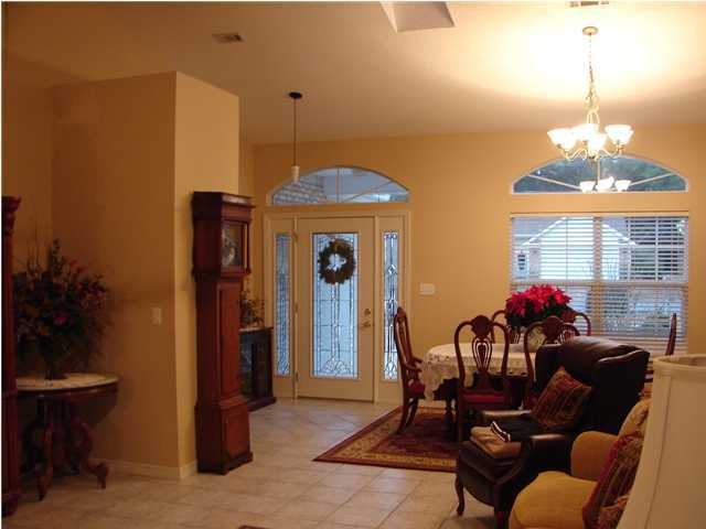 HUNTINGTON S/D PH 3 - Residential Lease