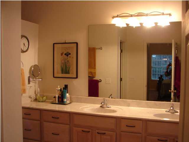 HUNTINGTON S/D PH 3 - Residential Lease