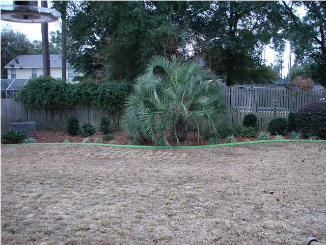 HUNTINGTON S/D PH 3 - Residential Lease