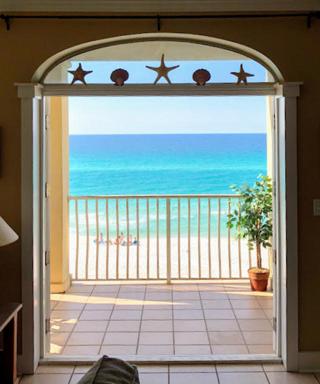 Villas at Sunset Beach - Residential