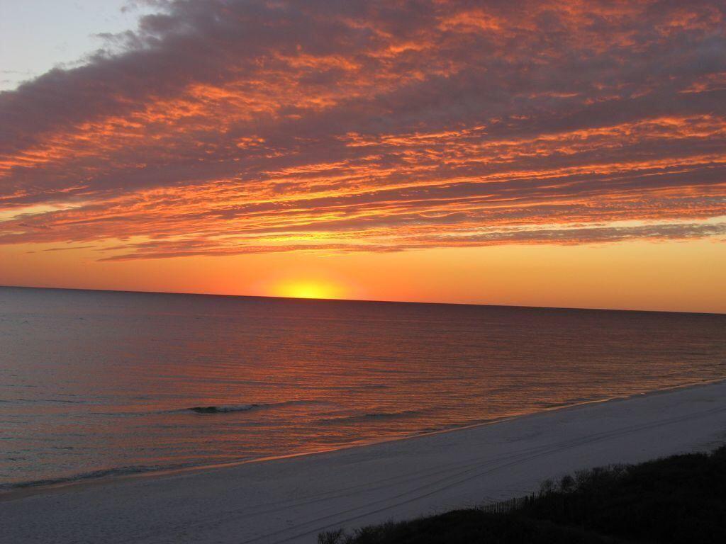 Villas at Sunset Beach - Residential