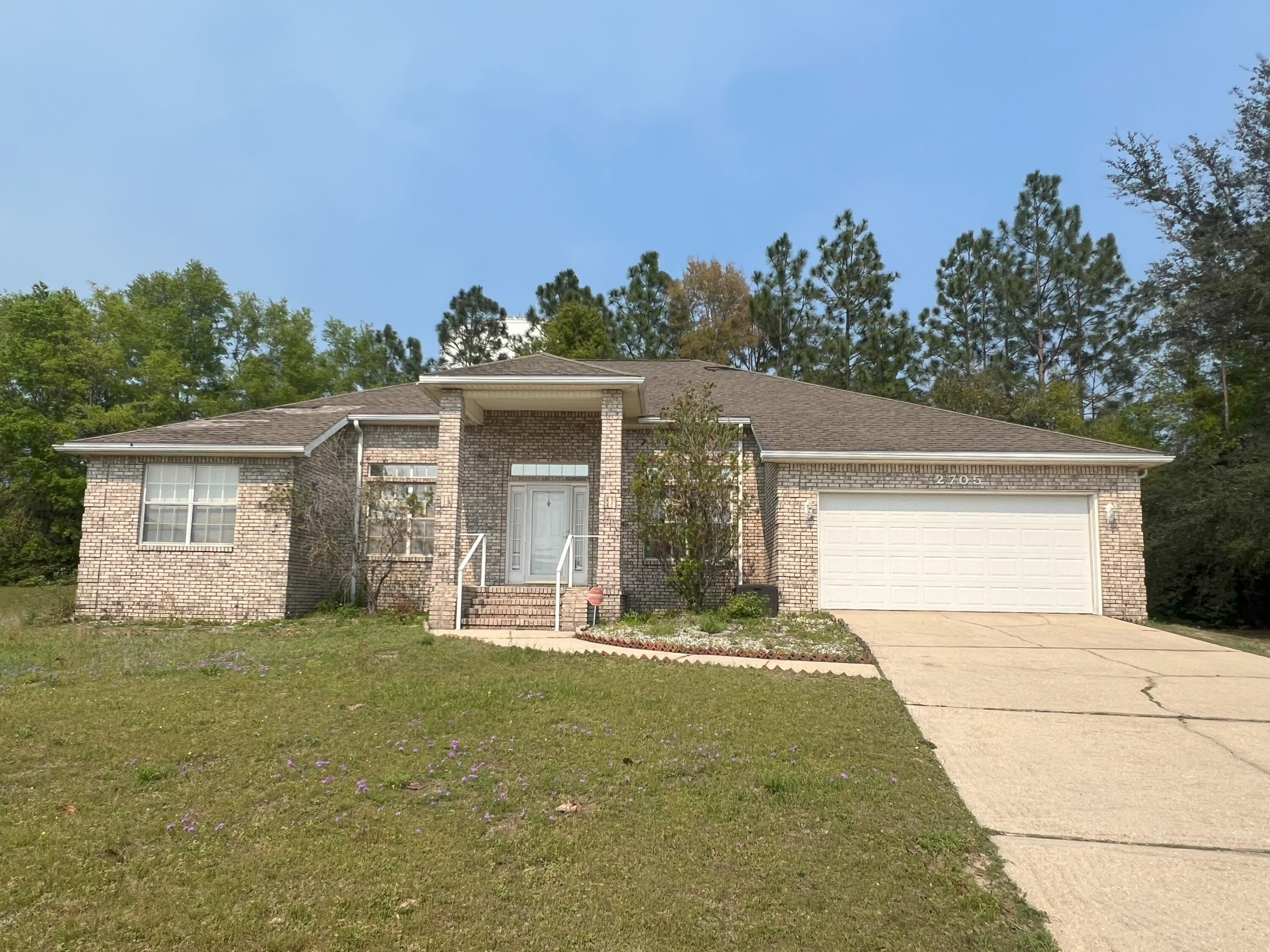 PAGE PLACE 3 PH 2 - Residential