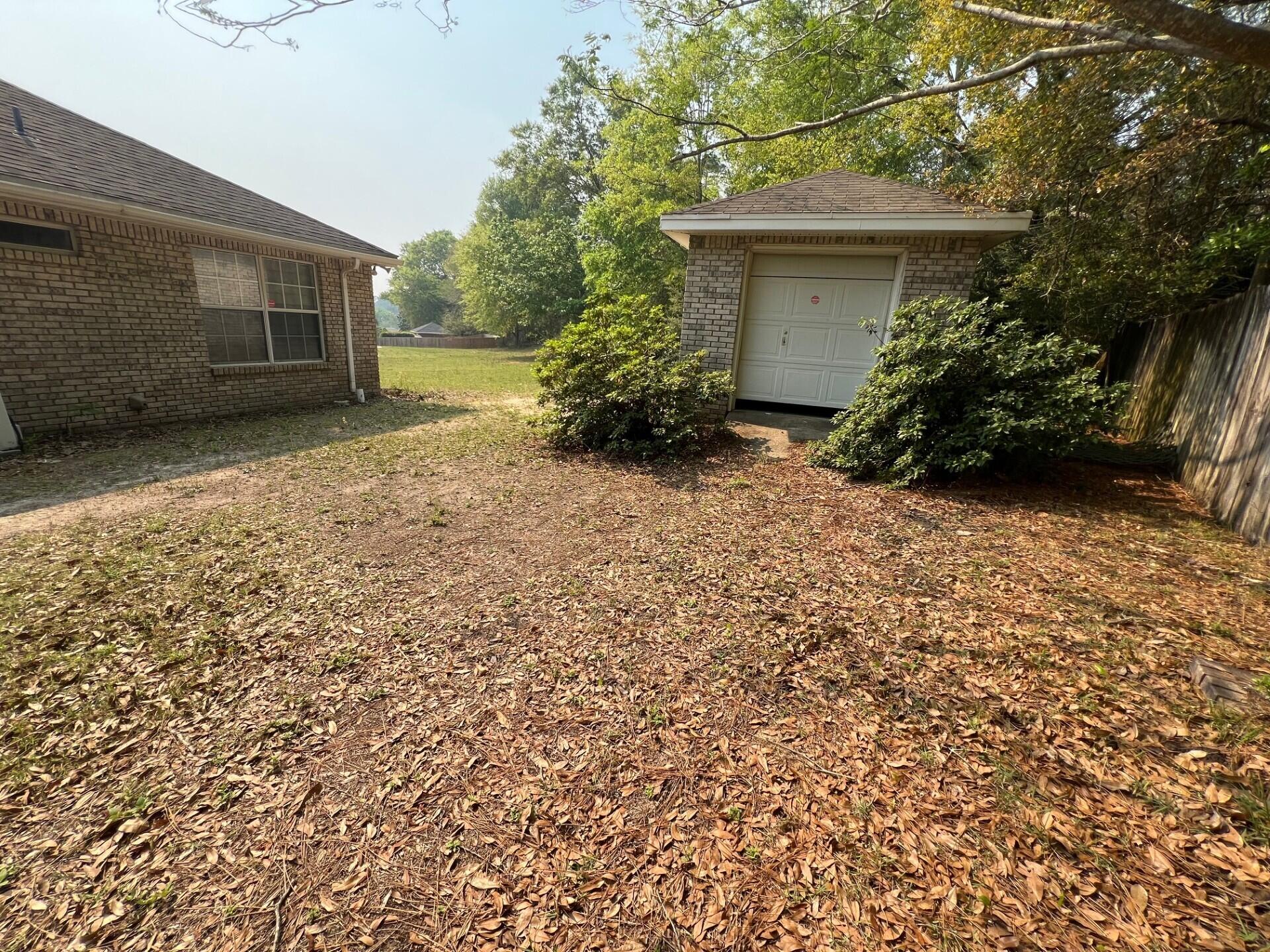 PAGE PLACE 3 PH 2 - Residential