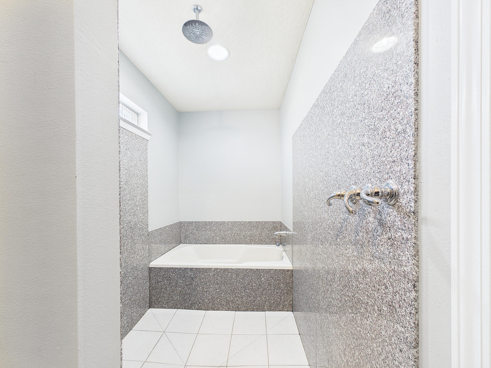 LEE FARMS PH III - Residential