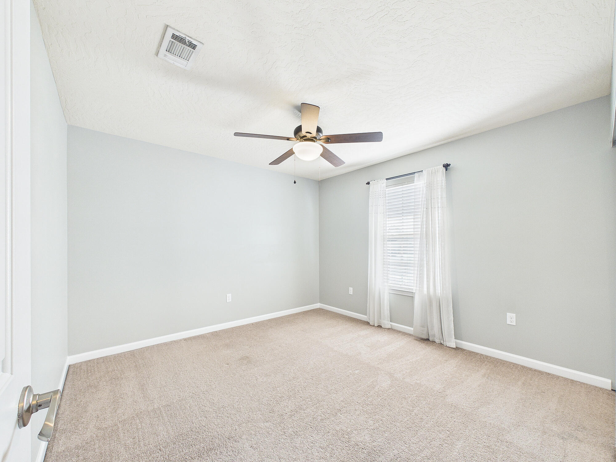 LEE FARMS PH III - Residential