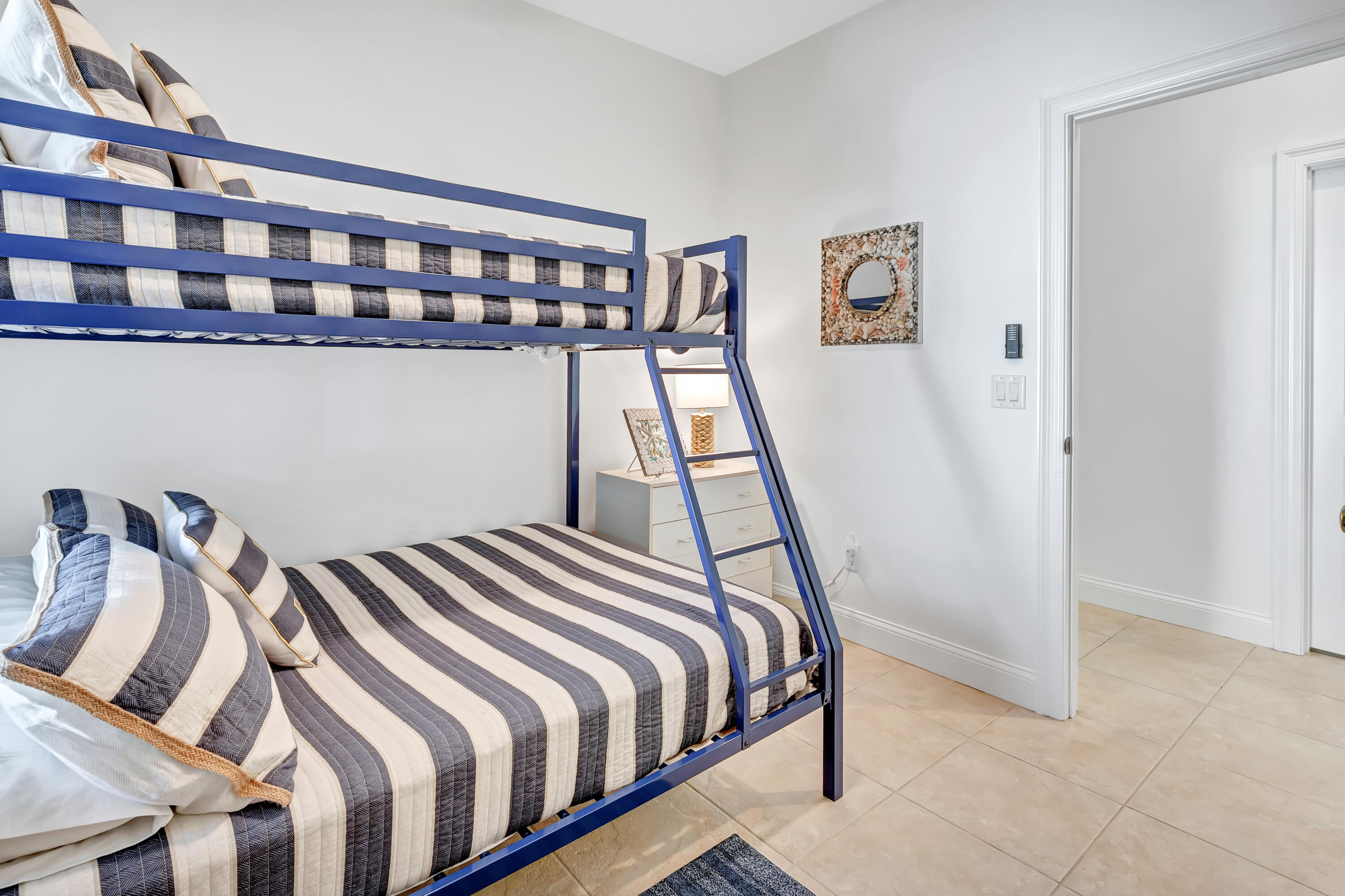 Seagrove 7th Edition - Residential