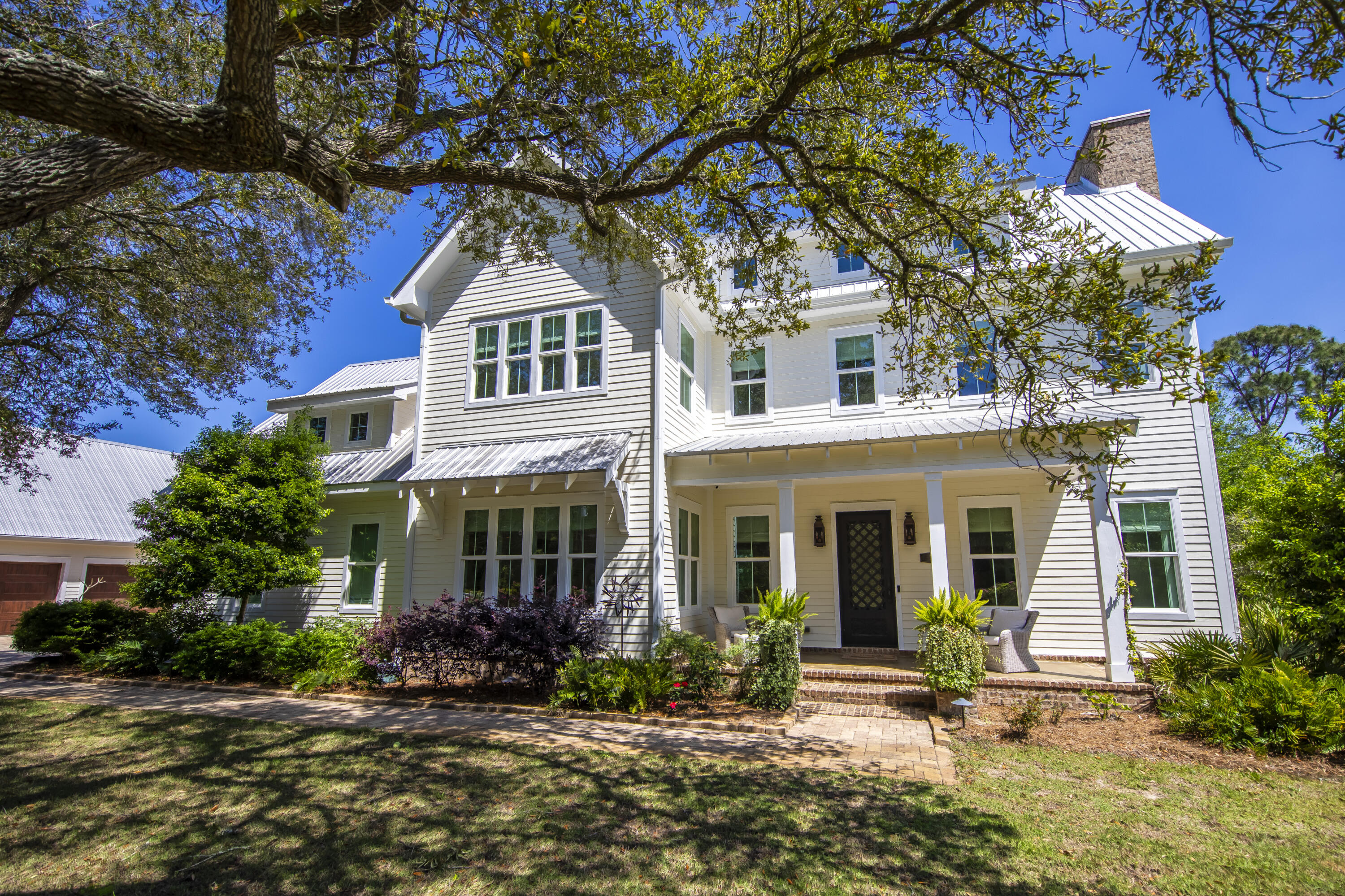 DAUGHETTES AMENDED - Residential