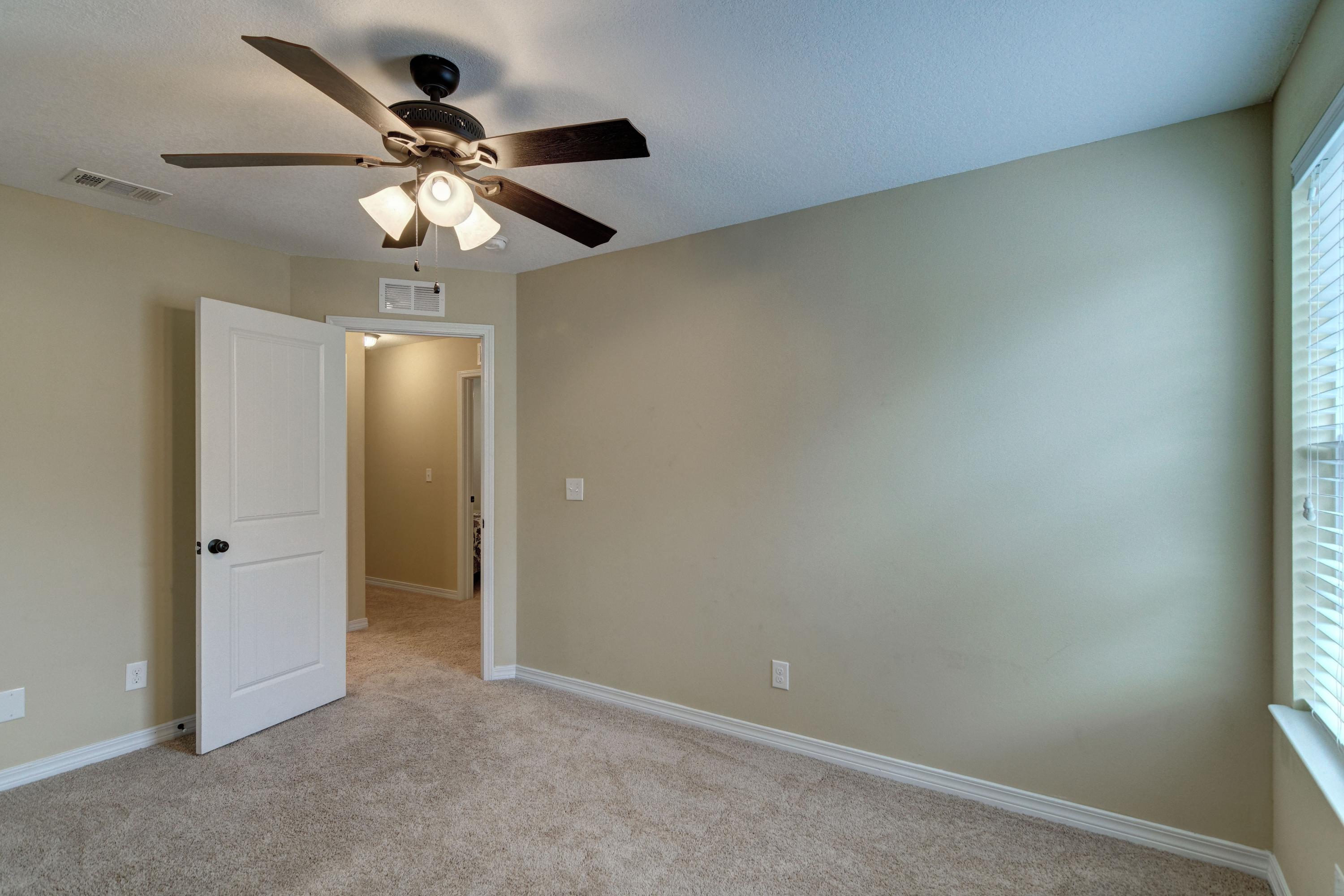 Jenner Subdivision - Residential