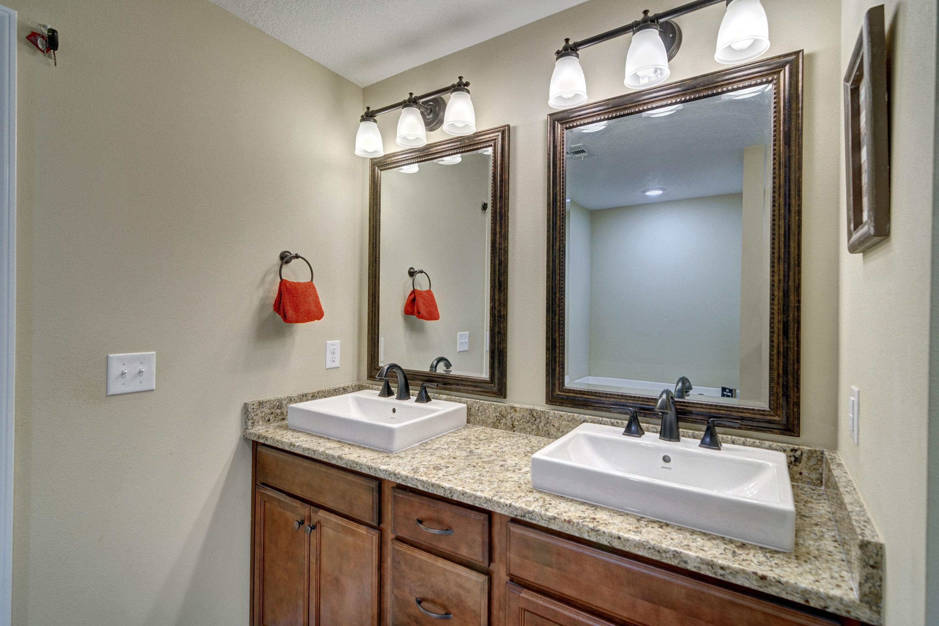 Jenner Subdivision - Residential