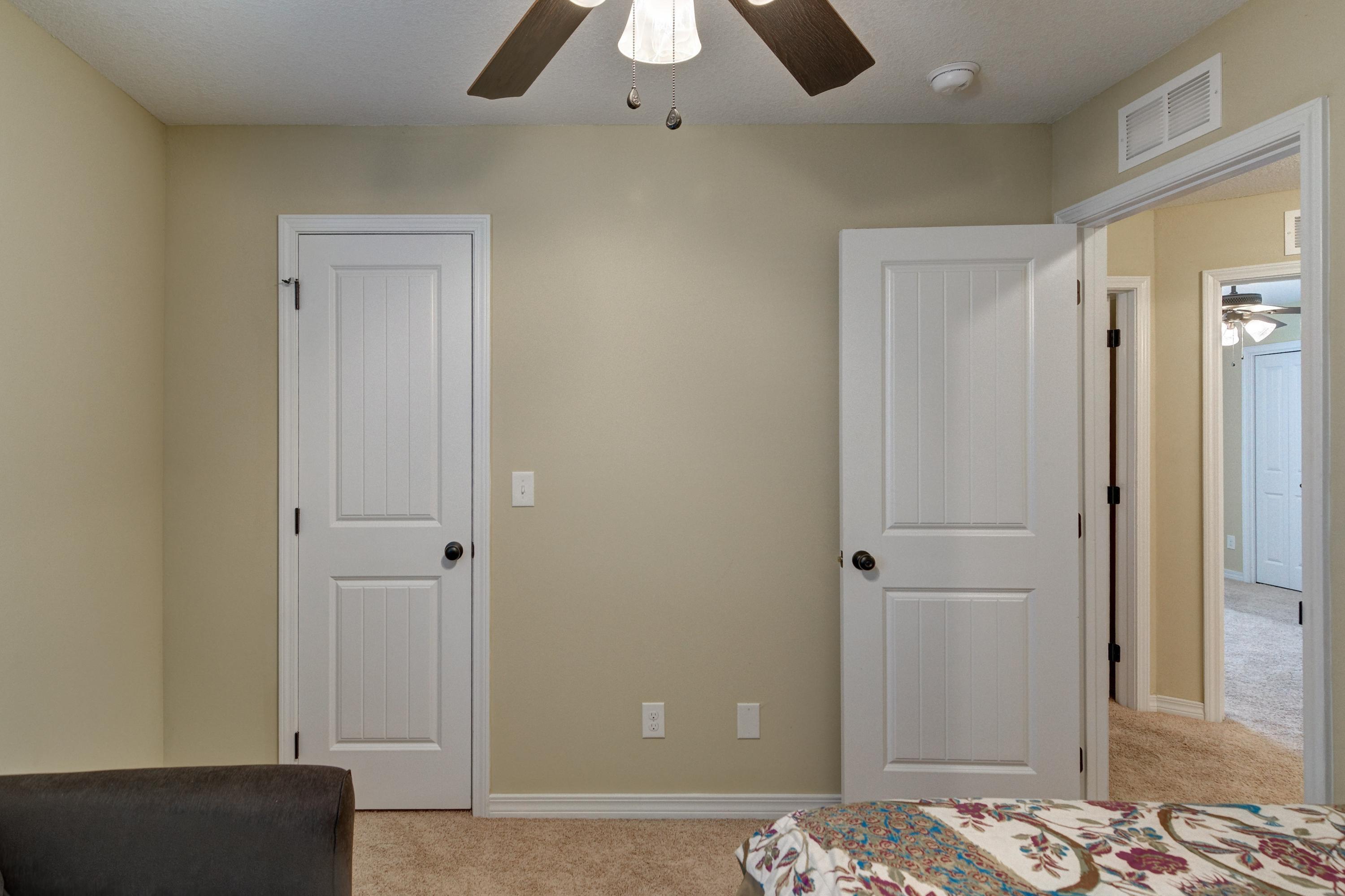 Jenner Subdivision - Residential