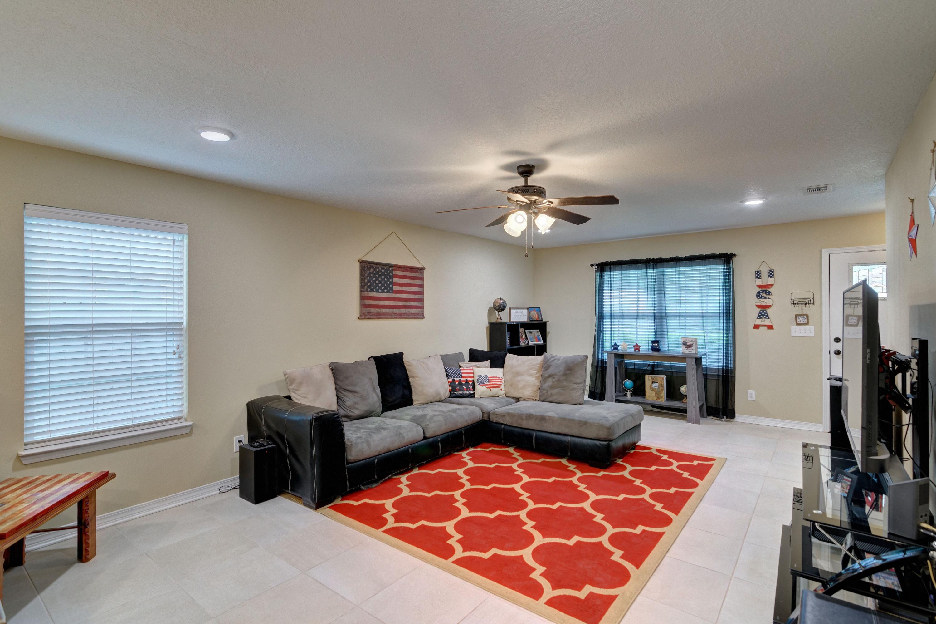 Jenner Subdivision - Residential