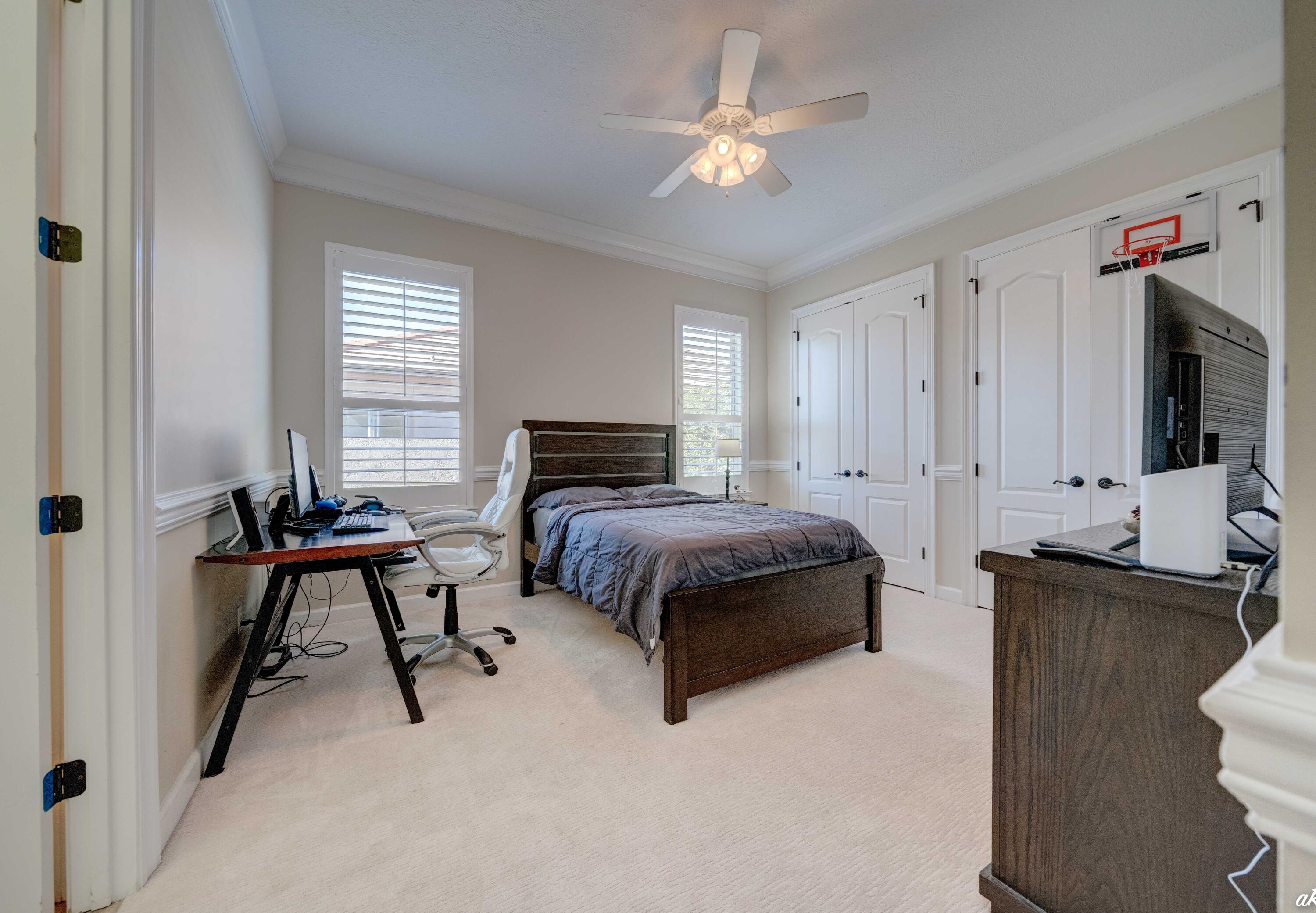 DRAGON'S RIDGE - Residential Lease