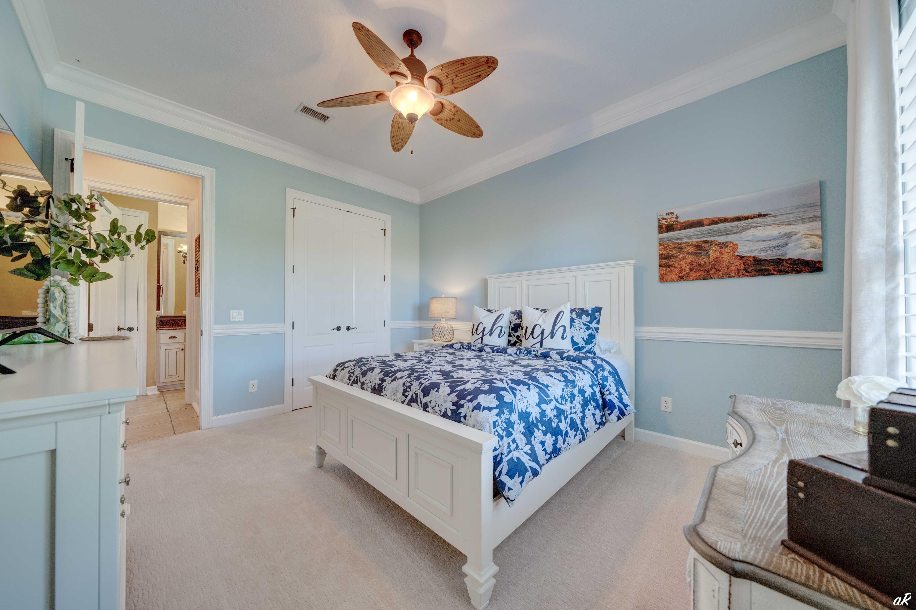 DRAGON'S RIDGE - Residential Lease