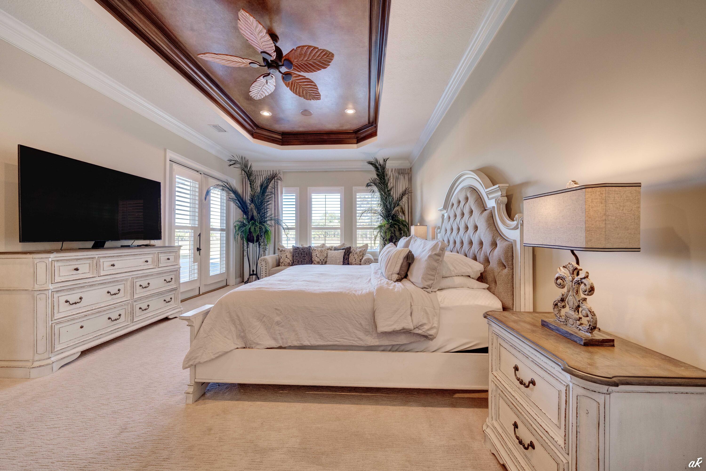 DRAGON'S RIDGE - Residential Lease