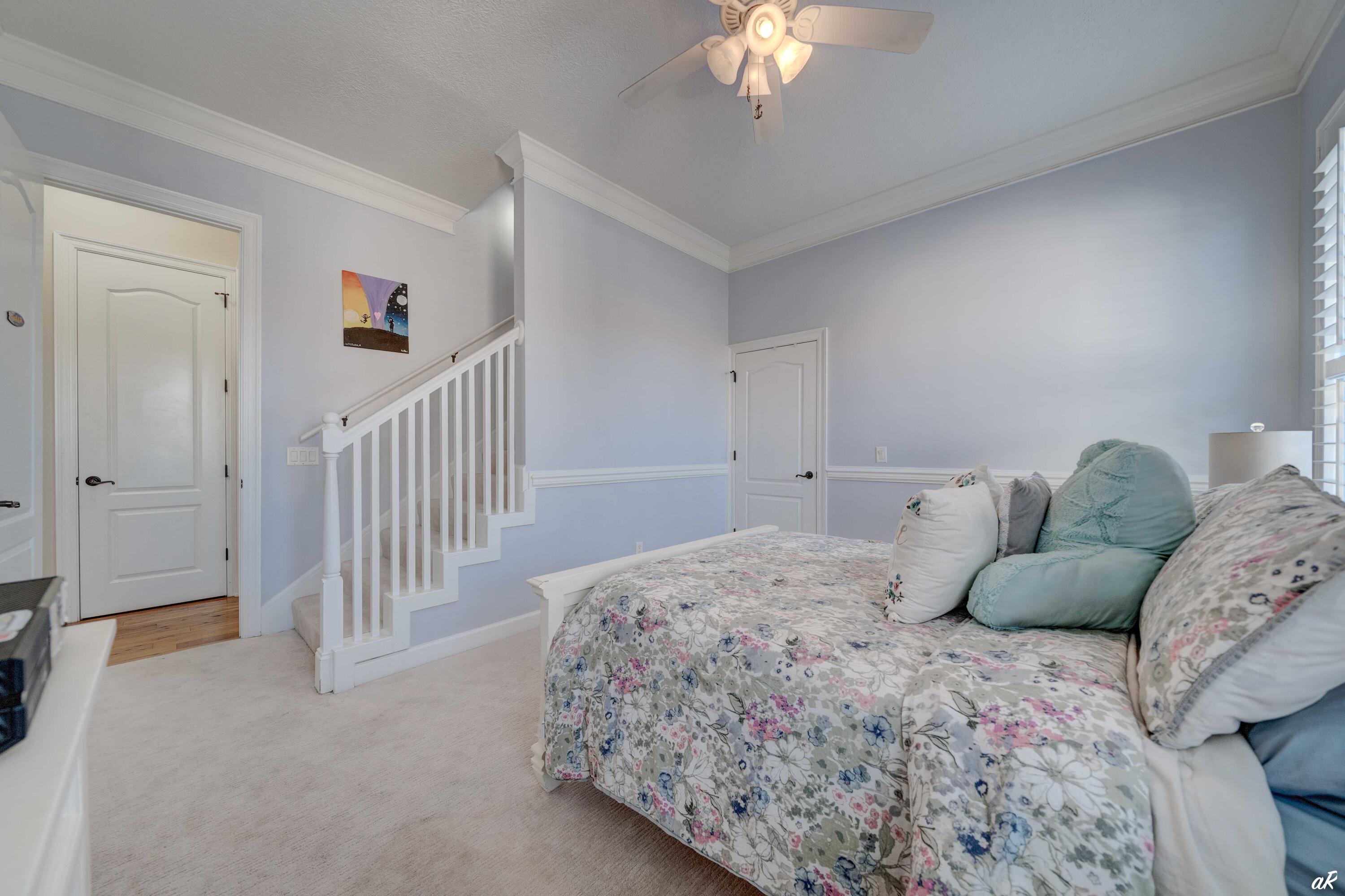 DRAGON'S RIDGE - Residential Lease