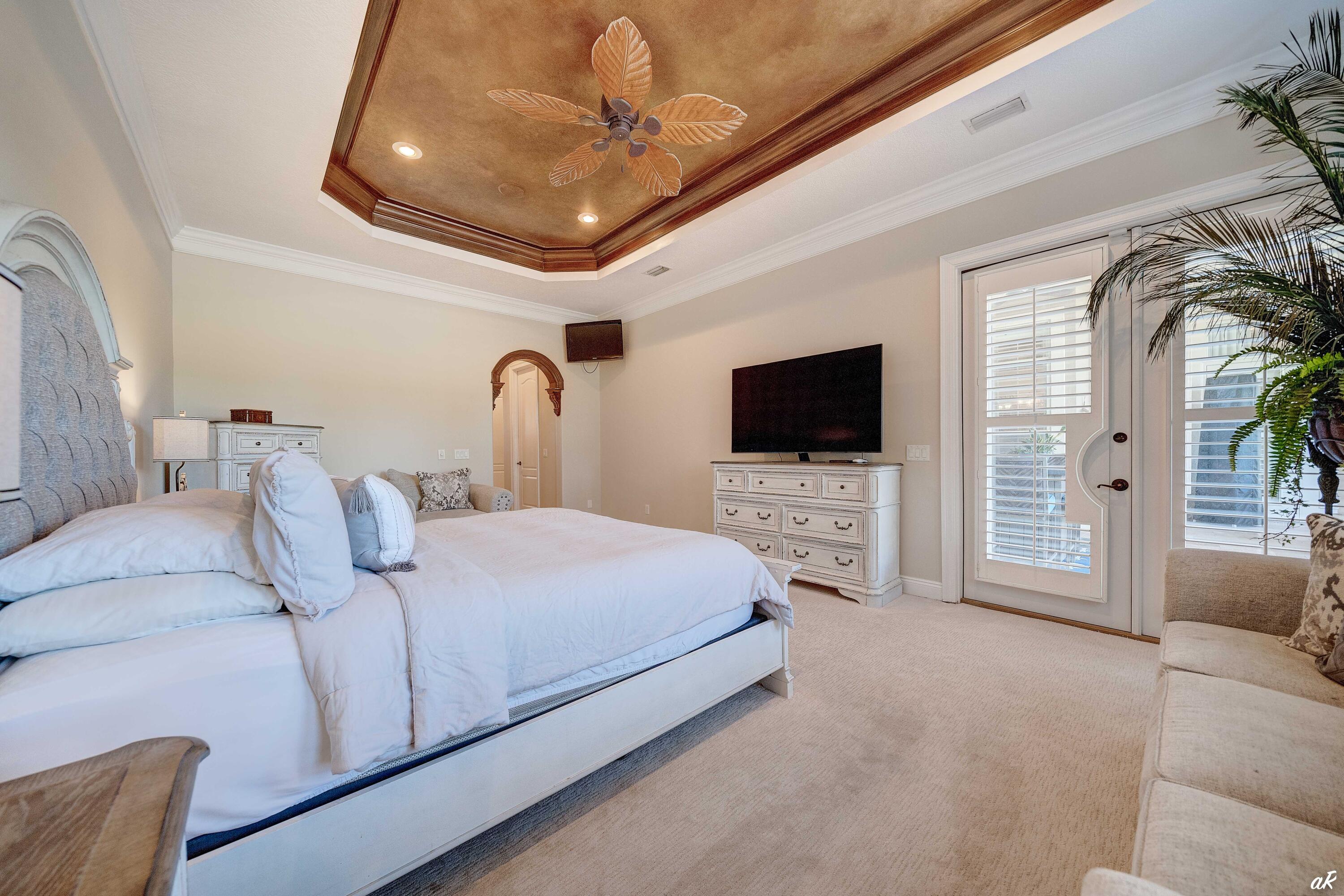 DRAGON'S RIDGE - Residential Lease