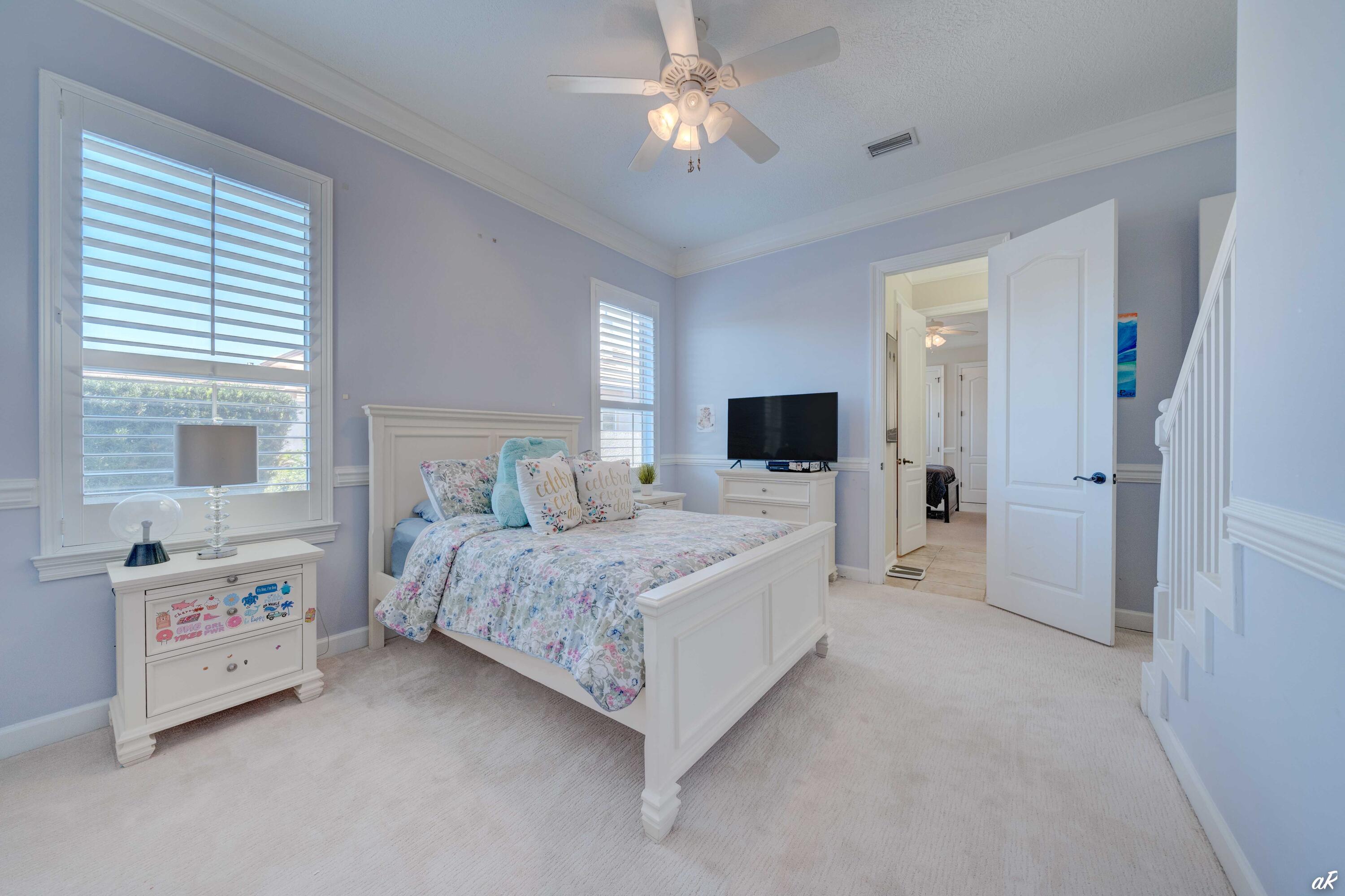DRAGON'S RIDGE - Residential Lease
