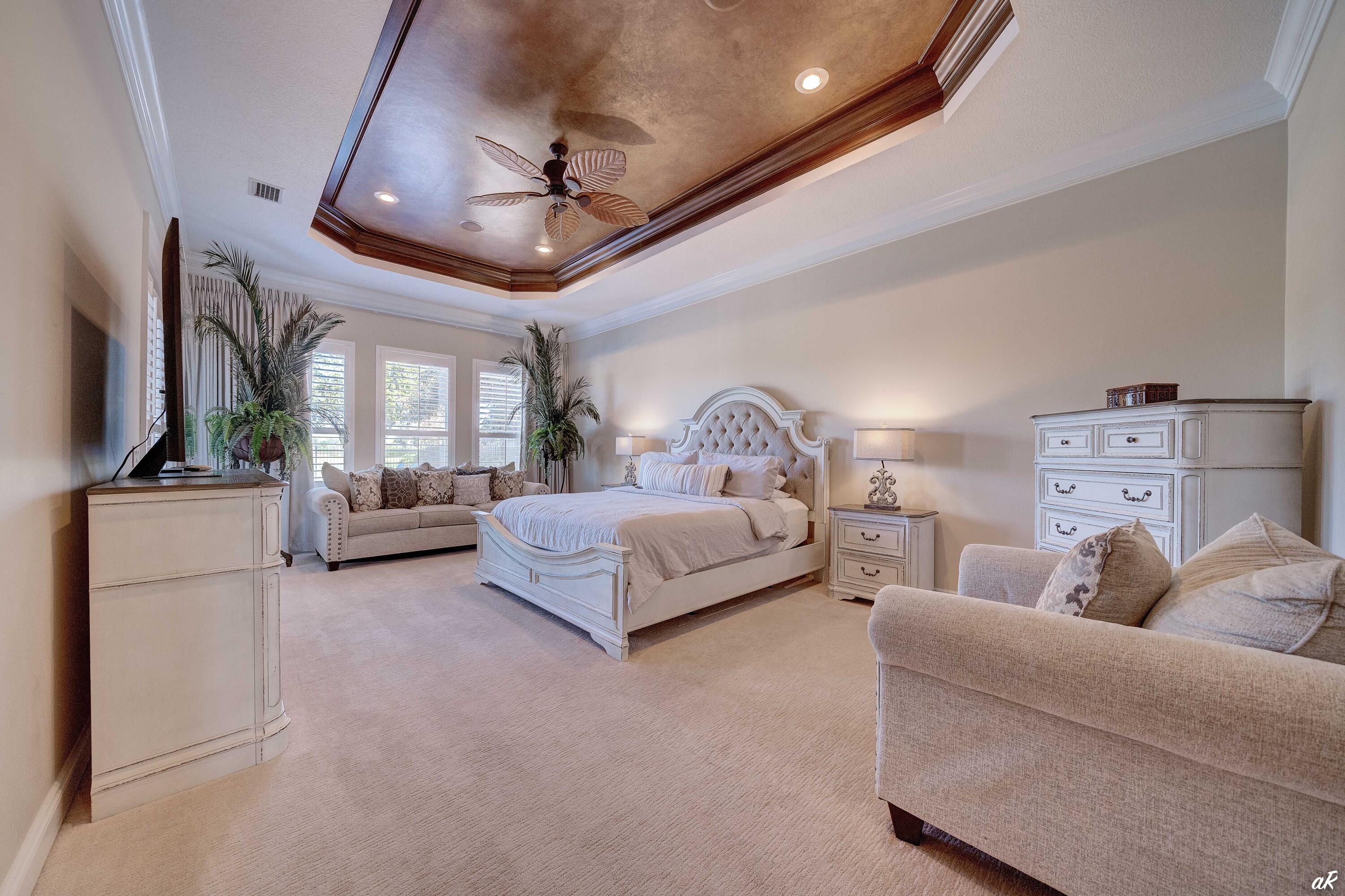 DRAGON'S RIDGE - Residential Lease