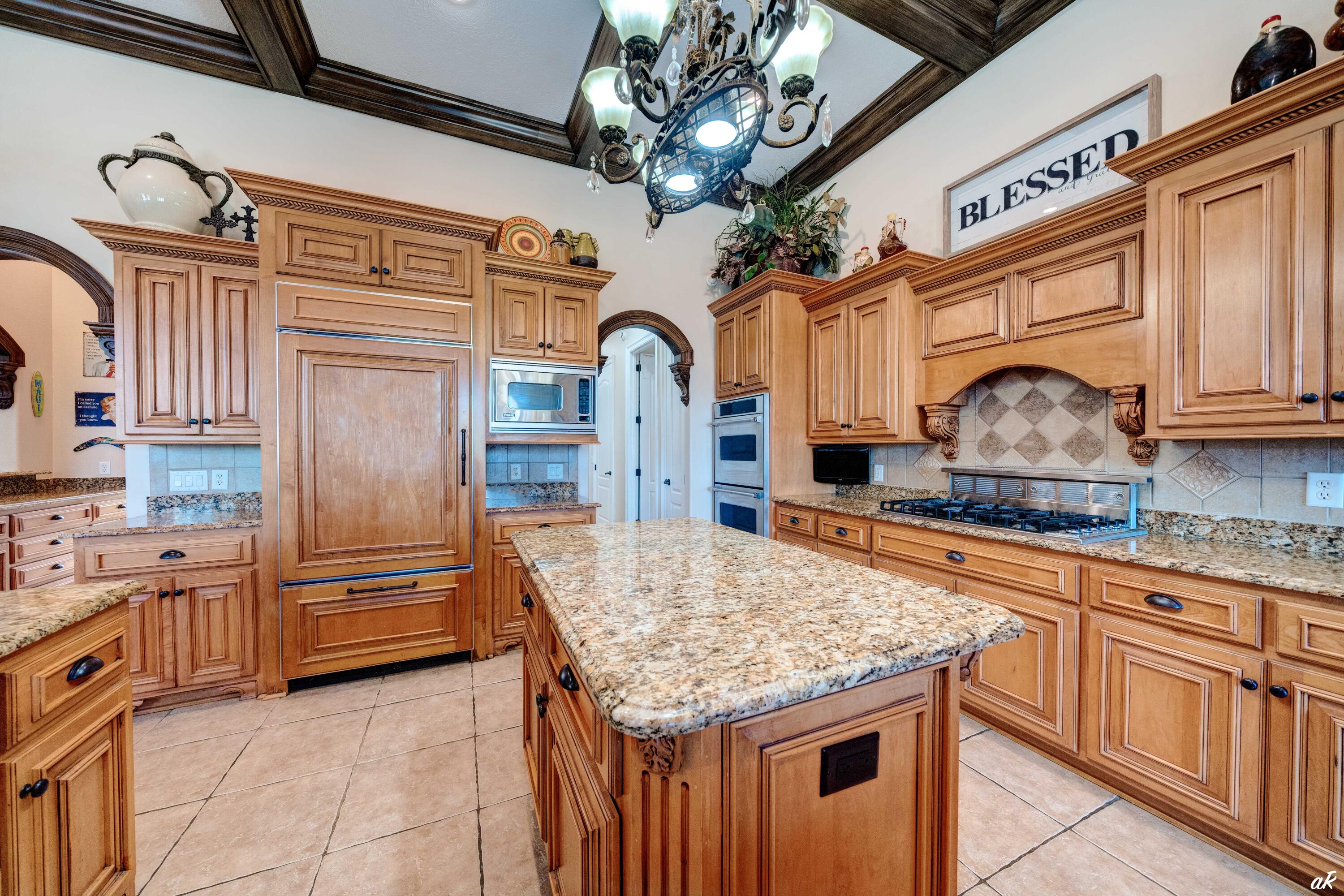 DRAGON'S RIDGE - Residential Lease